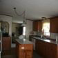 8640 Pheasant Street, Zeeland, MI 49464 ID:414009