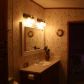 8640 Pheasant Street, Zeeland, MI 49464 ID:414010