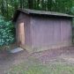 1655 Old Alabama Road, Austell, GA 30168 ID:472197