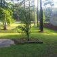 1655 Old Alabama Road, Austell, GA 30168 ID:472198