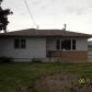 913 Dena St, Waterloo, IA 50702 ID:550694