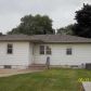 913 Dena St, Waterloo, IA 50702 ID:550695