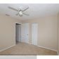 1200 NW 74TH WY, Hollywood, FL 33024 ID:618866