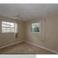 1200 NW 74TH WY, Hollywood, FL 33024 ID:618868