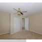 1200 NW 74TH WY, Hollywood, FL 33024 ID:618869