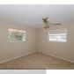 1200 NW 74TH WY, Hollywood, FL 33024 ID:618870