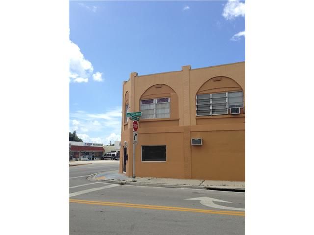 1320 N FEDERAL HY, Hollywood, FL 33020