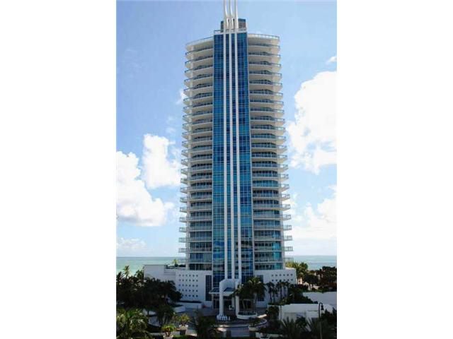 3535 S OCEAN DR # 806, Hollywood, FL 33019