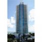 3535 S OCEAN DR # 806, Hollywood, FL 33019 ID:618910