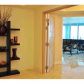 3535 S OCEAN DR # 806, Hollywood, FL 33019 ID:618912