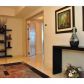 3535 S OCEAN DR # 806, Hollywood, FL 33019 ID:618913