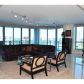 3535 S OCEAN DR # 806, Hollywood, FL 33019 ID:618914