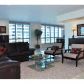 3535 S OCEAN DR # 806, Hollywood, FL 33019 ID:618915