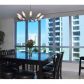 3535 S OCEAN DR # 806, Hollywood, FL 33019 ID:618916