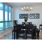 3535 S OCEAN DR # 806, Hollywood, FL 33019 ID:618917