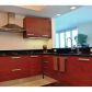 3535 S OCEAN DR # 806, Hollywood, FL 33019 ID:618918