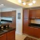 3535 S OCEAN DR # 806, Hollywood, FL 33019 ID:618919