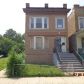 7628 S Eggleston Ave, Chicago, IL 60620 ID:602215