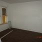 7628 S Eggleston Ave, Chicago, IL 60620 ID:602217