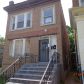 7628 S Eggleston Ave, Chicago, IL 60620 ID:602220