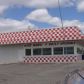 3219 Broad St, Dexter, MI 48130 ID:613687