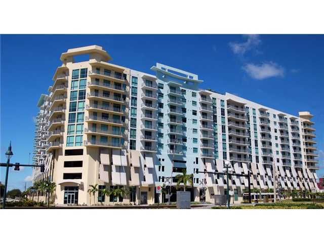 140 S DIXIE HY # 937, Hollywood, FL 33020