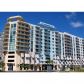 140 S DIXIE HY # 937, Hollywood, FL 33020 ID:618900