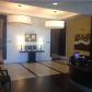 140 S DIXIE HY # 937, Hollywood, FL 33020 ID:618901