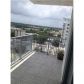 140 S DIXIE HY # 937, Hollywood, FL 33020 ID:618907