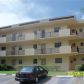 100 ASHBURY RD # 303, Hollywood, FL 33024 ID:618930