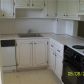 100 ASHBURY RD # 303, Hollywood, FL 33024 ID:618931