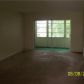 100 ASHBURY RD # 303, Hollywood, FL 33024 ID:618933