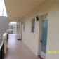 100 ASHBURY RD # 303, Hollywood, FL 33024 ID:618934