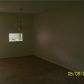 100 ASHBURY RD # 303, Hollywood, FL 33024 ID:618935