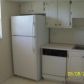 100 ASHBURY RD # 303, Hollywood, FL 33024 ID:618939