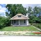 1714 E Gimber St, Indianapolis, IN 46203 ID:538875