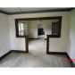 1714 E Gimber St, Indianapolis, IN 46203 ID:538876