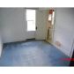 1714 E Gimber St, Indianapolis, IN 46203 ID:538880