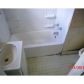 1714 E Gimber St, Indianapolis, IN 46203 ID:538881