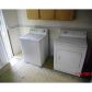 1714 E Gimber St, Indianapolis, IN 46203 ID:538882