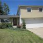 1702 Alpine Dr, Columbus, OH 43229 ID:572687