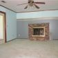 1702 Alpine Dr, Columbus, OH 43229 ID:572688