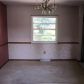 1702 Alpine Dr, Columbus, OH 43229 ID:572689