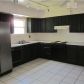 1702 Alpine Dr, Columbus, OH 43229 ID:572691