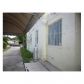 1425 NW 30 ST, Miami, FL 33142 ID:598442