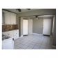 1425 NW 30 ST, Miami, FL 33142 ID:598445