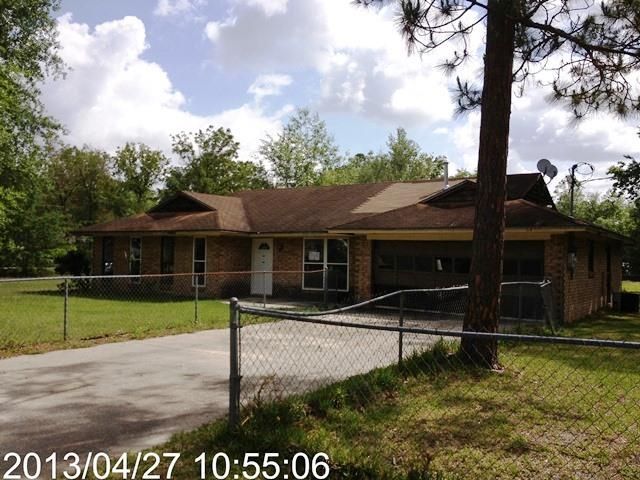 54 Blue Grass Ave, Middleburg, FL 32068