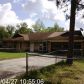 54 Blue Grass Ave, Middleburg, FL 32068 ID:243192