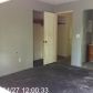 54 Blue Grass Ave, Middleburg, FL 32068 ID:243195