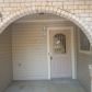 1821 Gloucester Pl, Clinton, MS 39056 ID:389360